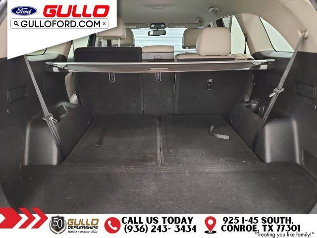 used 2017 Kia Sorento car, priced at $10,991