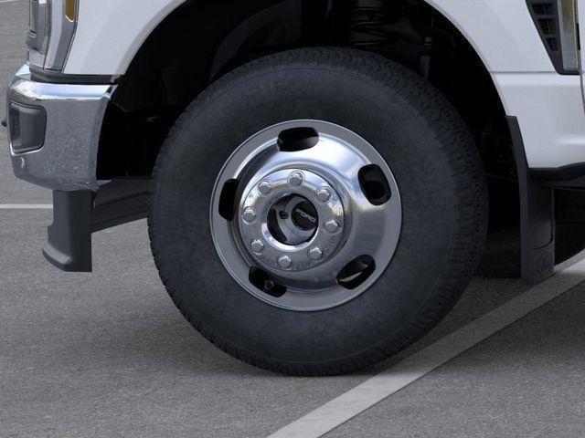 new 2026 Ford F-350 car, priced at $98,396