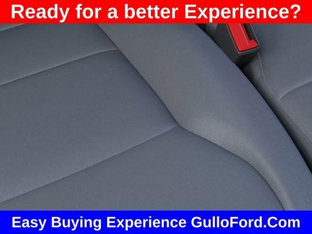 new 2026 Ford F-350 car, priced at $66,531
