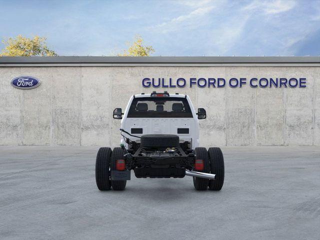new 2026 Ford F-350 car, priced at $66,531