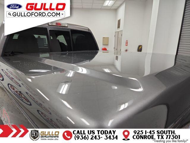 used 2012 Ford F-150 car, priced at $16,777