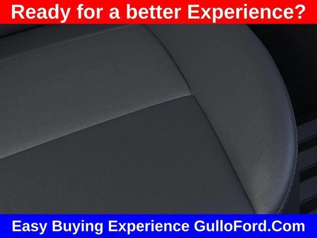 new 2025 Ford Transit-250 car, priced at $52,630