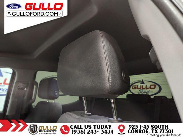 used 2023 GMC Sierra 1500 car, priced at $31,982