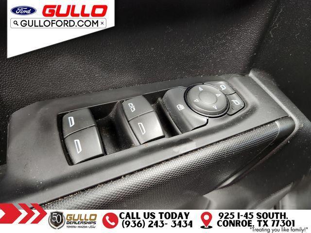 used 2023 GMC Sierra 1500 car, priced at $31,982