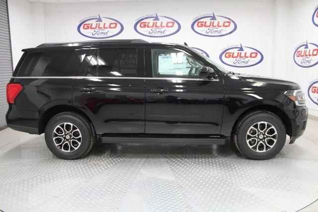 new 2024 Ford Expedition car, priced at $52,951