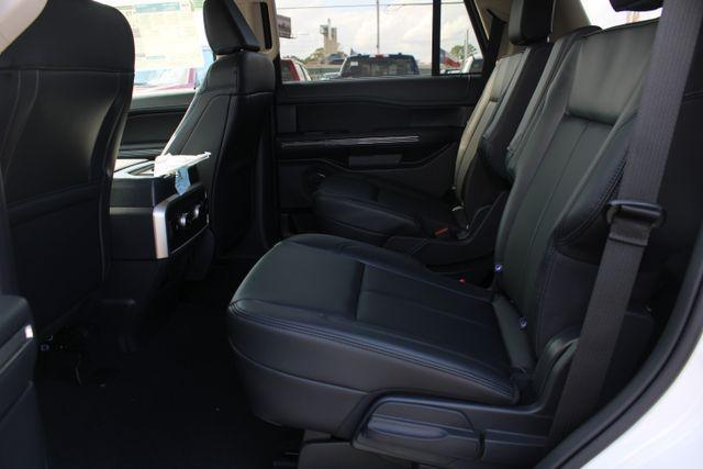 new 2024 Ford Expedition car, priced at $56,200