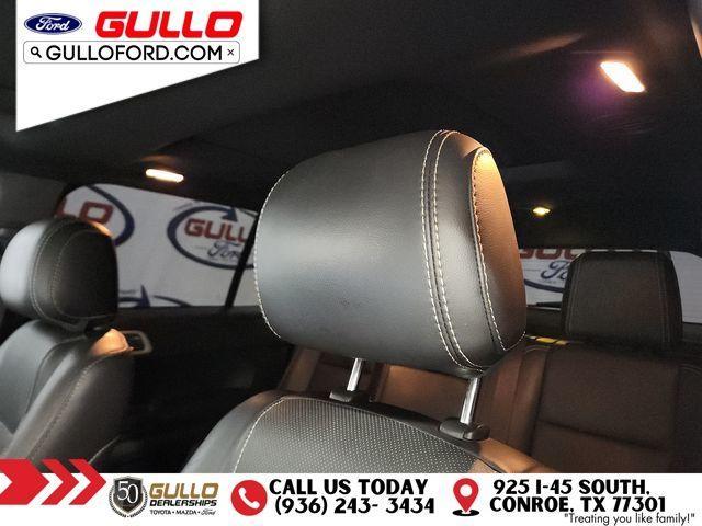 used 2013 Ford Explorer car, priced at $8,888