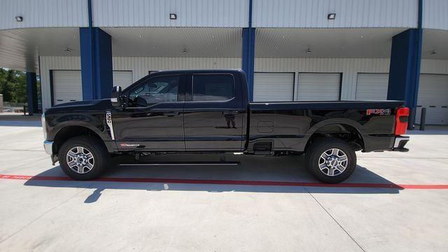 new 2025 Ford F-350 car, priced at $78,020