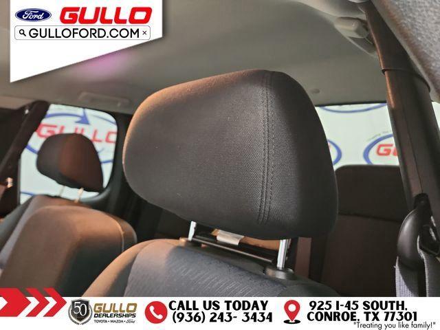 used 2011 Chevrolet Silverado 1500 car, priced at $14,888