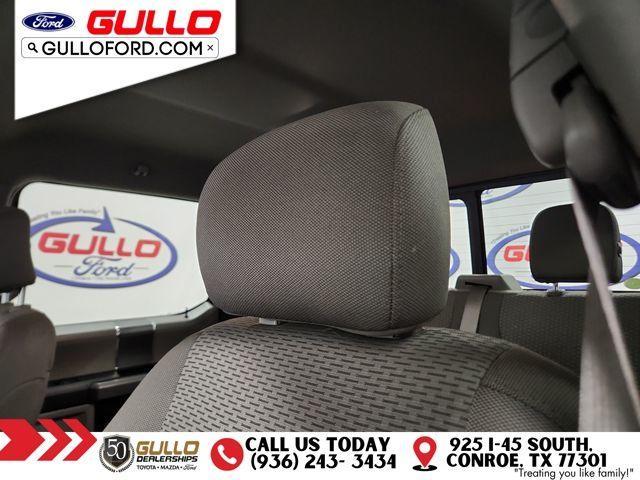 used 2019 Ford F-150 car, priced at $31,444
