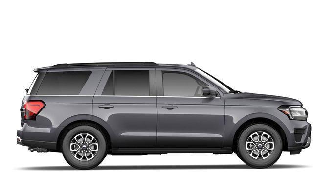 new 2024 Ford Expedition car, priced at $52,951