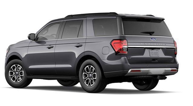 new 2024 Ford Expedition car, priced at $52,951