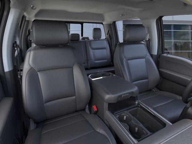new 2026 Ford F-350 car, priced at $82,810