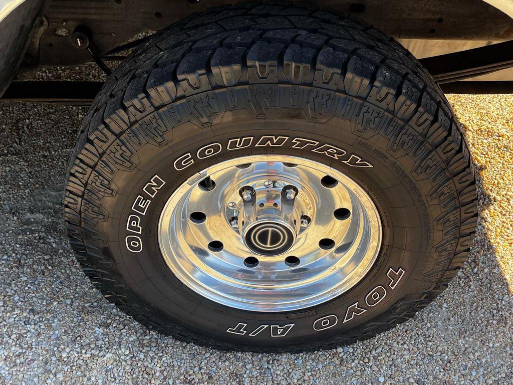 used 1996 Ford Bronco car, priced at $29,959