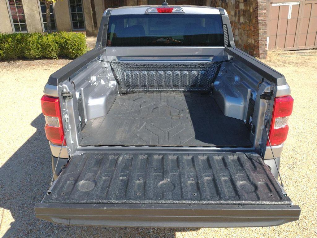 used 2023 Ford Maverick car, priced at $26,459