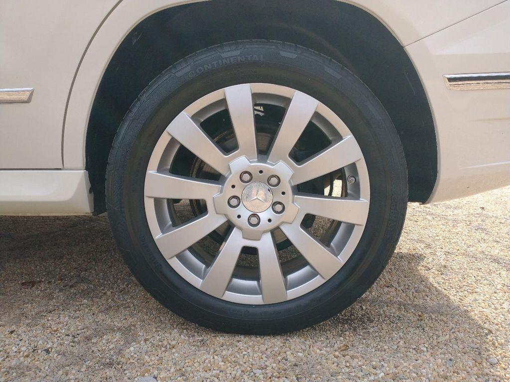 used 2012 Mercedes-Benz GLK-Class car, priced at $7,959