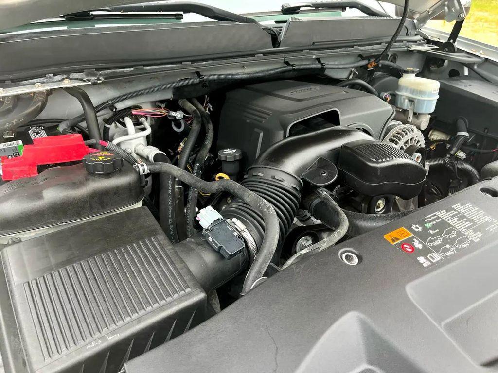 used 2013 GMC Sierra 1500 car, priced at $11,959