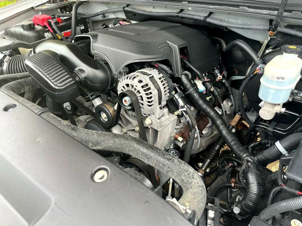 used 2013 GMC Sierra 1500 car, priced at $11,959