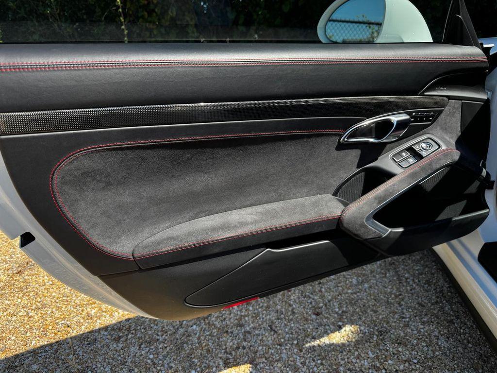 used 2016 Porsche 911 car, priced at $109,959