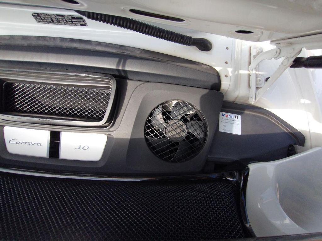 used 2017 Porsche 911 car, priced at $73,959