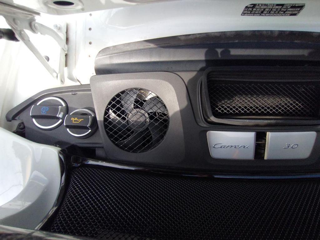 used 2017 Porsche 911 car, priced at $73,959