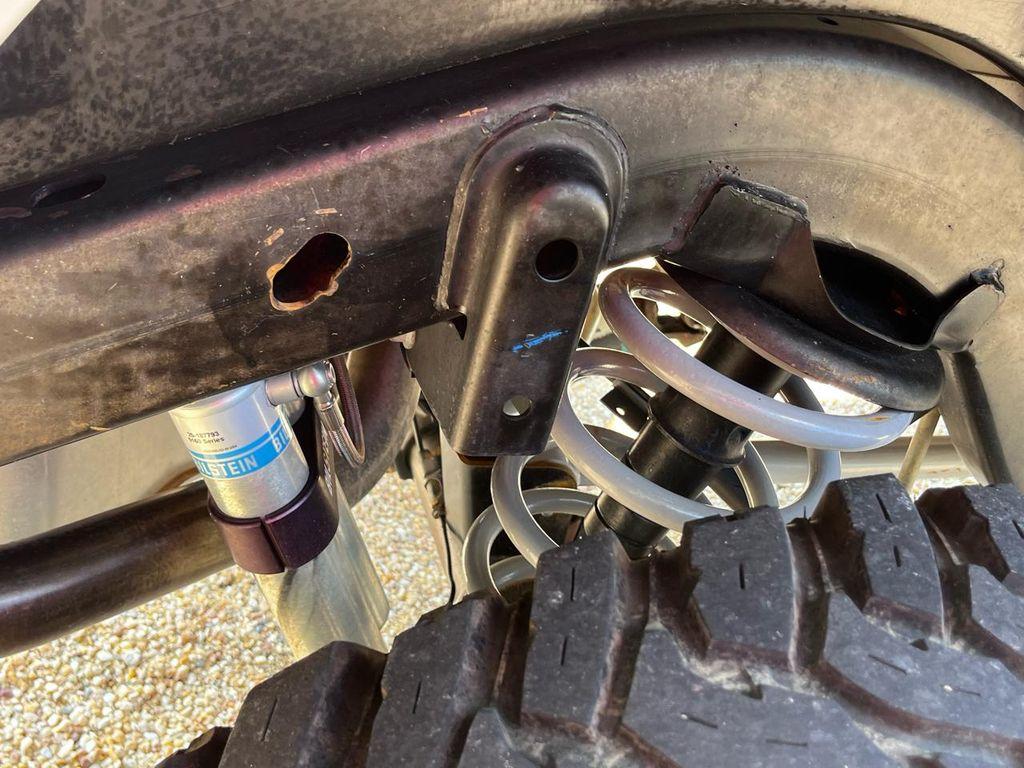 used 2006 Jeep Wrangler car, priced at $23,959