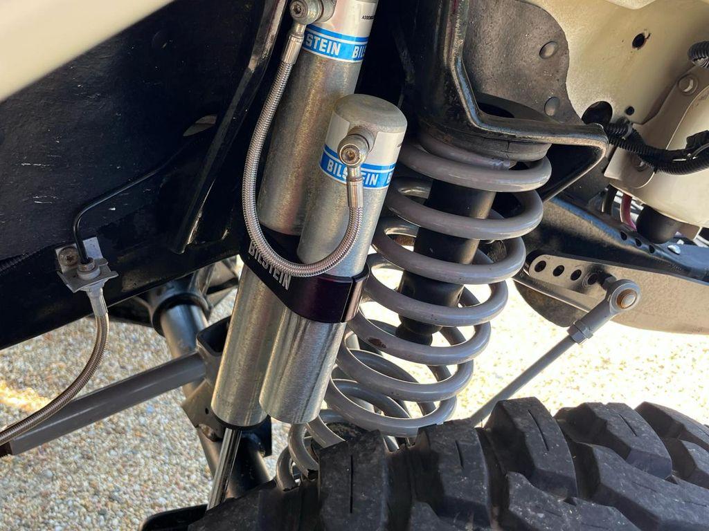 used 2006 Jeep Wrangler car, priced at $23,959