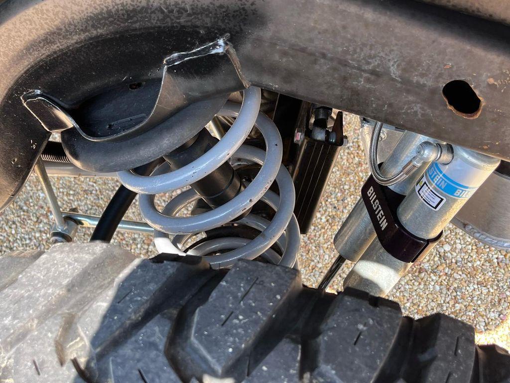 used 2006 Jeep Wrangler car, priced at $23,959