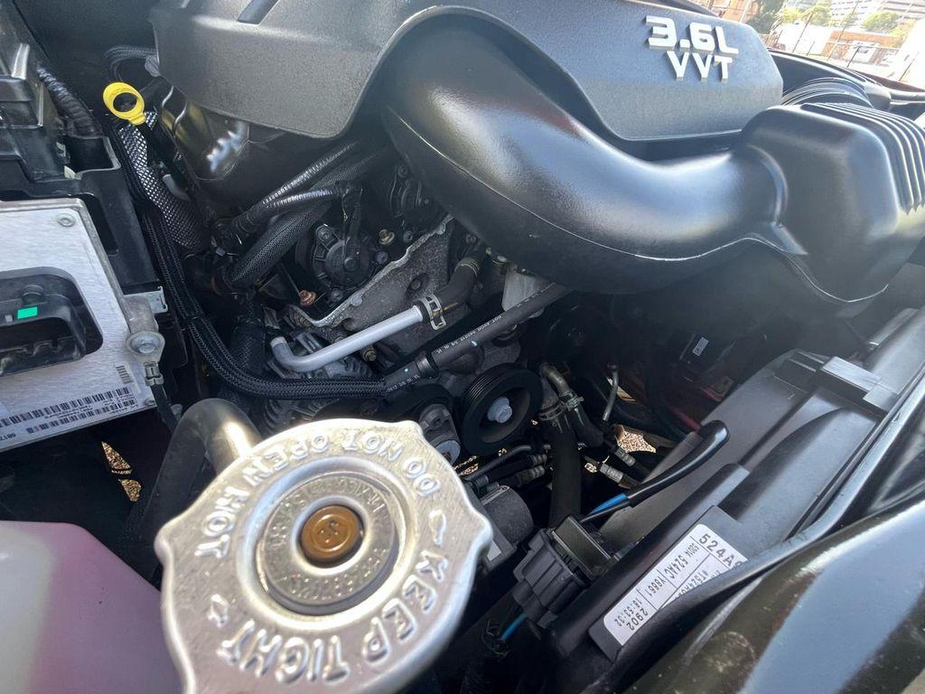 used 2013 Jeep Grand Cherokee car, priced at $8,959