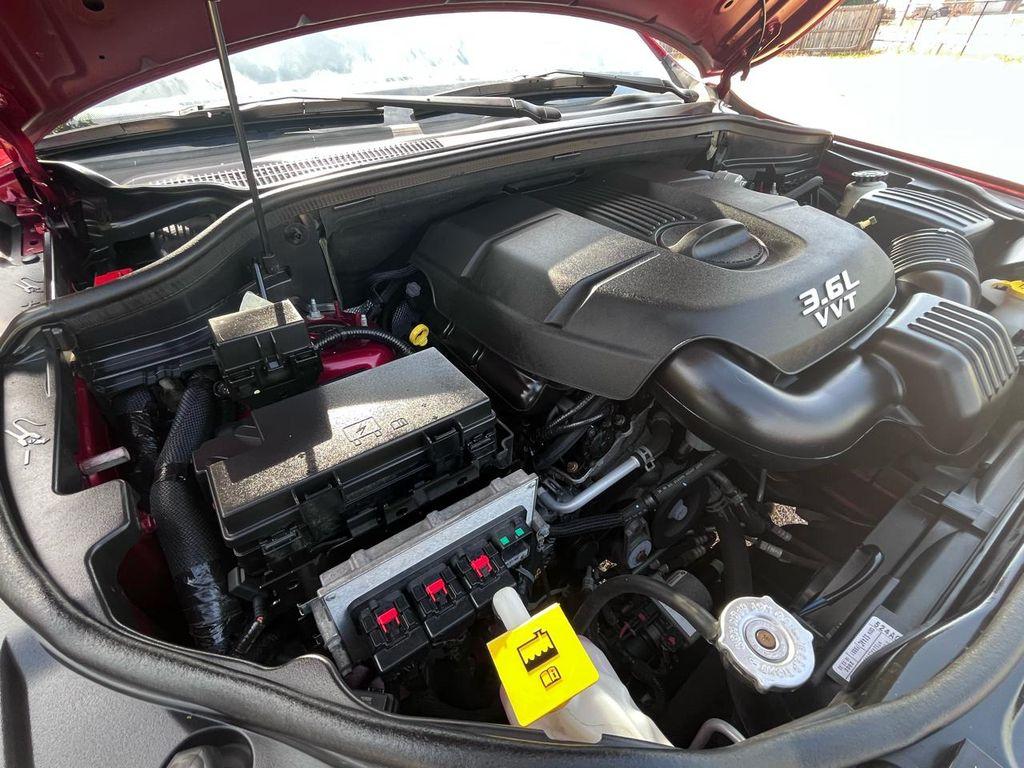 used 2013 Jeep Grand Cherokee car, priced at $8,959