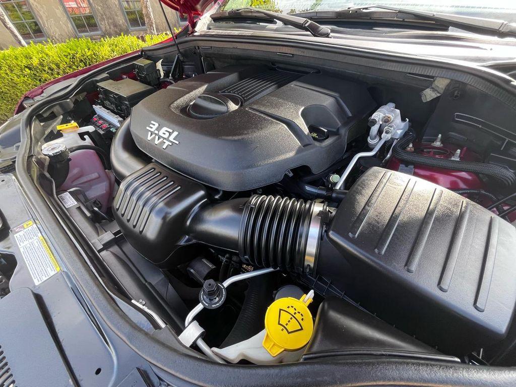 used 2013 Jeep Grand Cherokee car, priced at $8,959