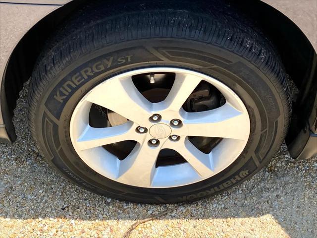 used 2014 Subaru Outback car, priced at $9,959