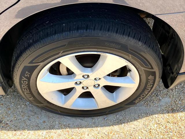 used 2014 Subaru Outback car, priced at $9,959
