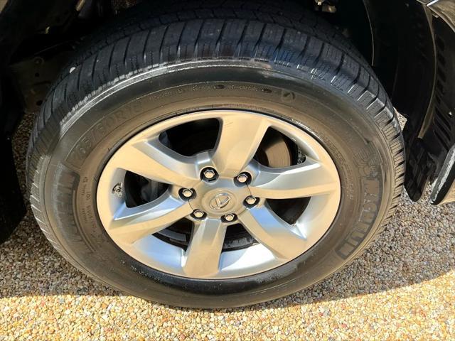 used 2013 Lexus GX 460 car, priced at $13,959