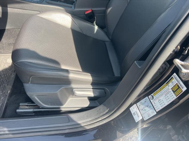 used 2020 Volkswagen Jetta car, priced at $17,888