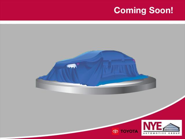 new 2025 Toyota Tundra Hybrid car, priced at $77,352
