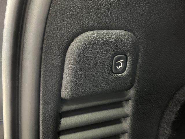 used 2020 Jeep Grand Cherokee car, priced at $27,900