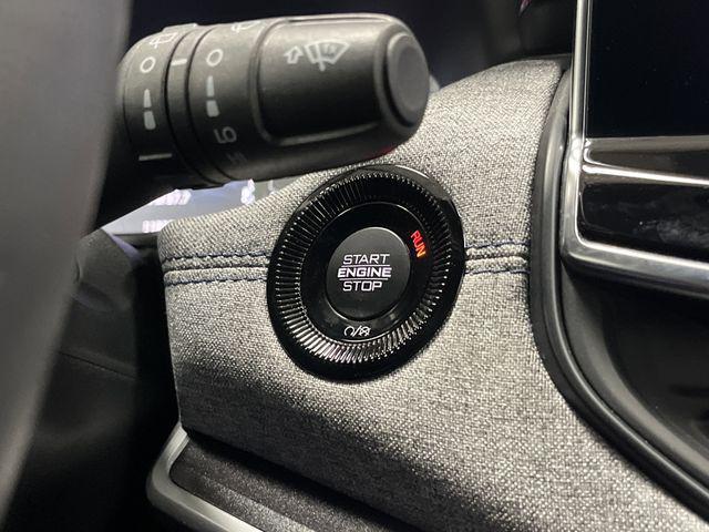 used 2023 Jeep Compass car, priced at $23,432