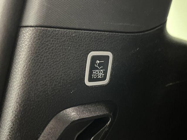 used 2024 Jeep Wagoneer car, priced at $51,999