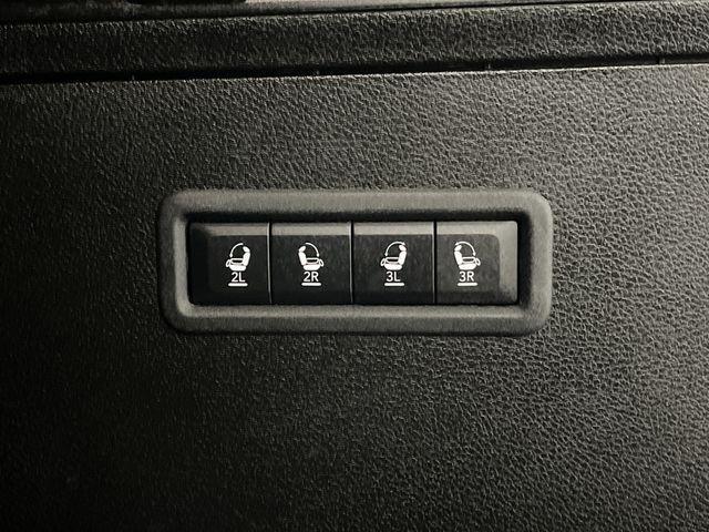 used 2024 Jeep Wagoneer car, priced at $51,999