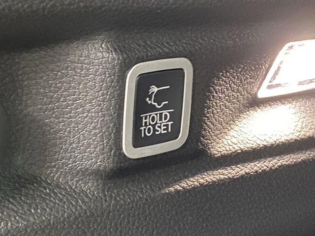 new 2025 Jeep Grand Cherokee L car, priced at $43,783