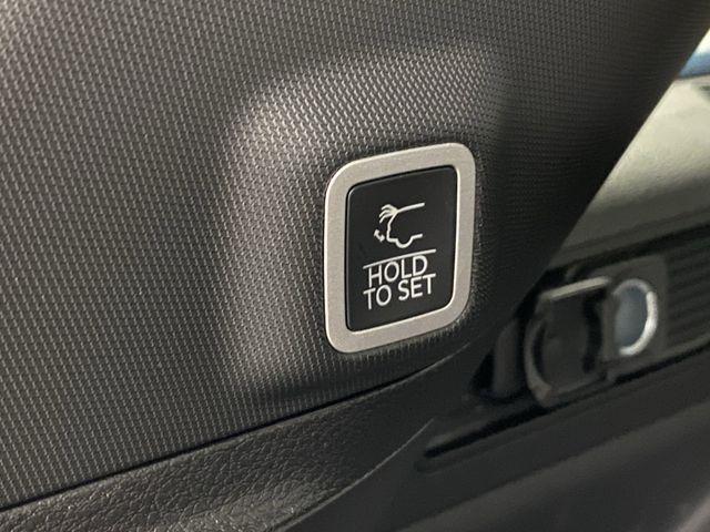 new 2025 Jeep Grand Cherokee car, priced at $44,430