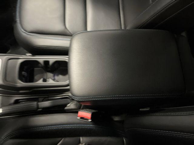 used 2024 Jeep Wrangler 4xe car, priced at $44,940