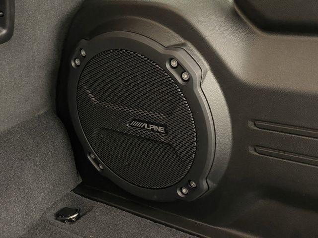 new 2025 Jeep Wrangler 4xe car, priced at $57,736