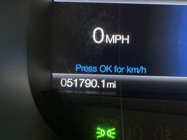 used 2022 Ford Edge car, priced at $21,749