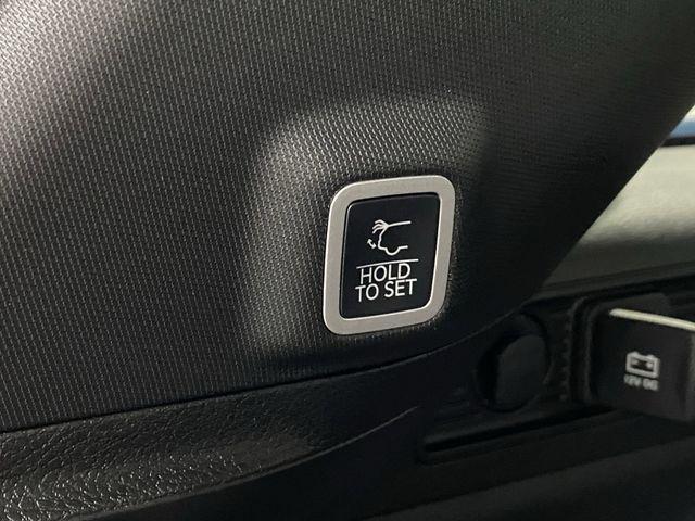 new 2025 Jeep Grand Cherokee car, priced at $48,346