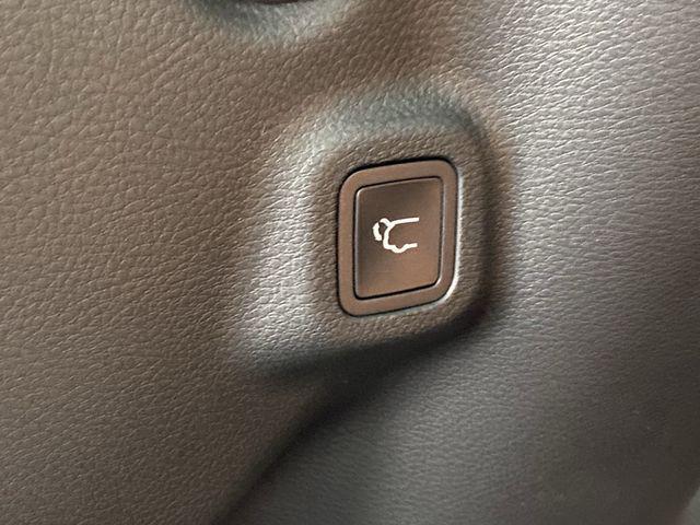 new 2026 Jeep Compass car, priced at $37,462