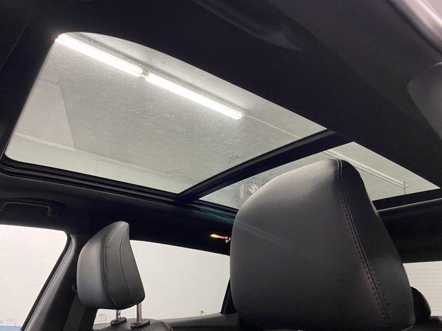 new 2026 Jeep Compass car, priced at $37,462