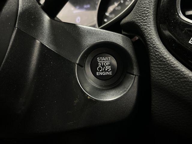 used 2021 Jeep Compass car, priced at $17,499