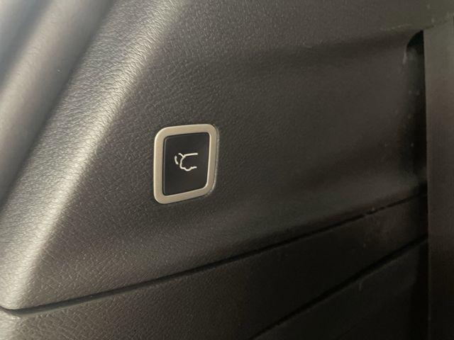 used 2024 Chrysler Pacifica car, priced at $43,499